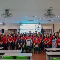 𝐏𝐚𝐫𝐒𝐔 𝐂𝐎𝐃𝐈 𝐑𝐨𝐥𝐥𝐬 𝐎𝐮𝐭 𝐒𝐭𝐫𝐨𝐧𝐠𝐞𝐫 𝐒𝐚𝐟𝐞 𝐒𝐩𝐚𝐜𝐞 𝐚𝐧𝐝 𝐏𝐫𝐨𝐭𝐞𝐜𝐭𝐢𝐨𝐧 𝐏𝐫𝐨𝐭𝐨𝐜𝐨𝐥𝐬