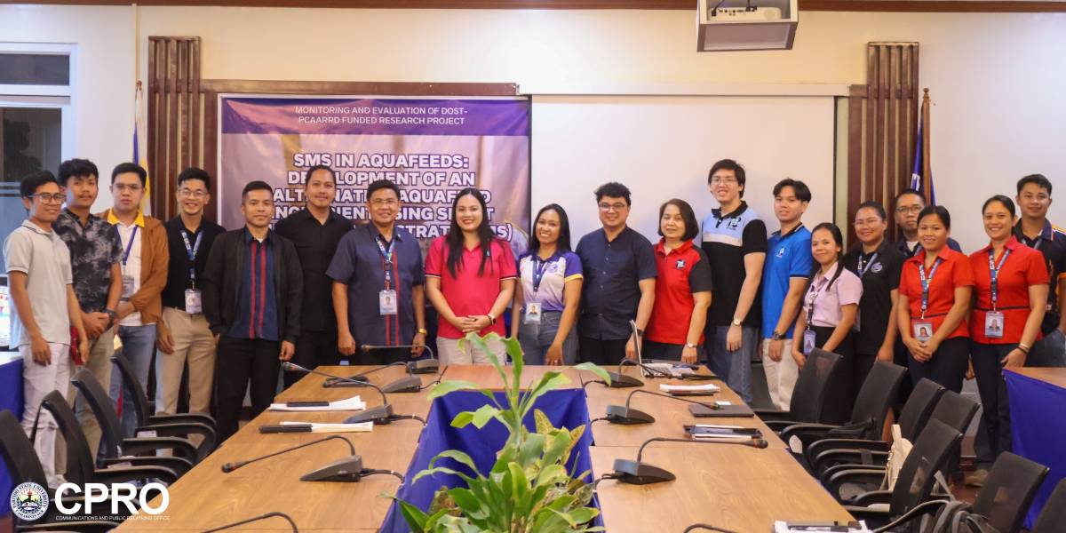 𝐏𝐚𝐫𝐒𝐔, 𝐈𝐀𝐑𝐑𝐃–𝐏𝐂𝐀𝐀𝐑𝐑𝐃 𝐑𝐞𝐯𝐢𝐞𝐰 𝐏𝐫𝐨𝐠𝐫𝐞𝐬𝐬, 𝐀𝐝𝐯𝐚𝐧𝐜𝐞 𝐒𝐌𝐒 𝐀𝐪𝐮𝐚𝐟𝐞𝐞𝐝𝐬 𝐑𝐞𝐬𝐞𝐚𝐫𝐜𝐡