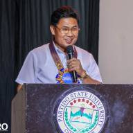 ParSU Convenes Experts for Dialogue on Innovation, Risk, and Resilience