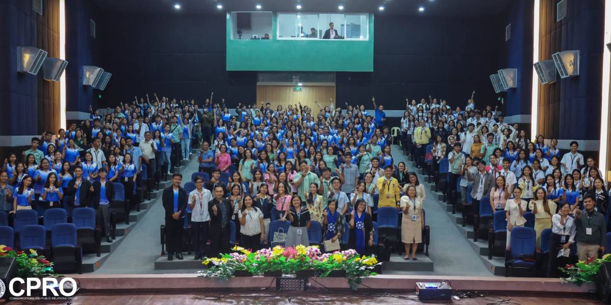 𝐏𝐚𝐫𝐒𝐔, 𝐏𝐀𝐏𝐒𝐄𝐓 𝐌𝐨𝐛𝐢𝐥𝐢𝐳𝐞 𝐅𝐮𝐭𝐮𝐫𝐞 𝐄𝐝𝐮𝐜𝐚𝐭𝐨𝐫𝐬 𝐟𝐨𝐫 𝐈𝐧𝐜𝐥𝐮𝐬𝐢𝐯𝐞 𝐚𝐧𝐝 𝐓𝐫𝐚𝐧𝐬𝐟𝐨𝐫𝐦𝐚𝐭𝐢𝐯𝐞 𝐋𝐞𝐚𝐫𝐧𝐢𝐧𝐠 𝐚𝐭 𝐍𝐚𝐭𝐢𝐨𝐧𝐚𝐥 𝐂𝐨𝐧𝐯𝐞𝐧𝐭𝐢𝐨𝐧 𝟐𝟎𝟐𝟔