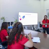 𝐏𝐚𝐫𝐒𝐔 𝐃𝐞𝐯𝐞𝐥𝐨𝐩𝐬 𝐆𝐮𝐢𝐝𝐚𝐧𝐜𝐞 𝐏𝐞𝐫𝐬𝐨𝐧𝐧𝐞𝐥 𝐂𝐚𝐩𝐚𝐜𝐢𝐭𝐲 𝐟𝐨𝐫 𝐌𝐨𝐫𝐞 𝐑𝐞𝐬𝐩𝐨𝐧𝐬𝐢𝐯𝐞 𝐒𝐭𝐮𝐝𝐞𝐧𝐭 𝐒𝐮𝐩𝐩𝐨𝐫𝐭